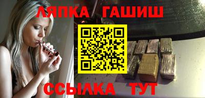 mdma Малоярославец