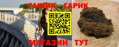 mdma Малоярославец